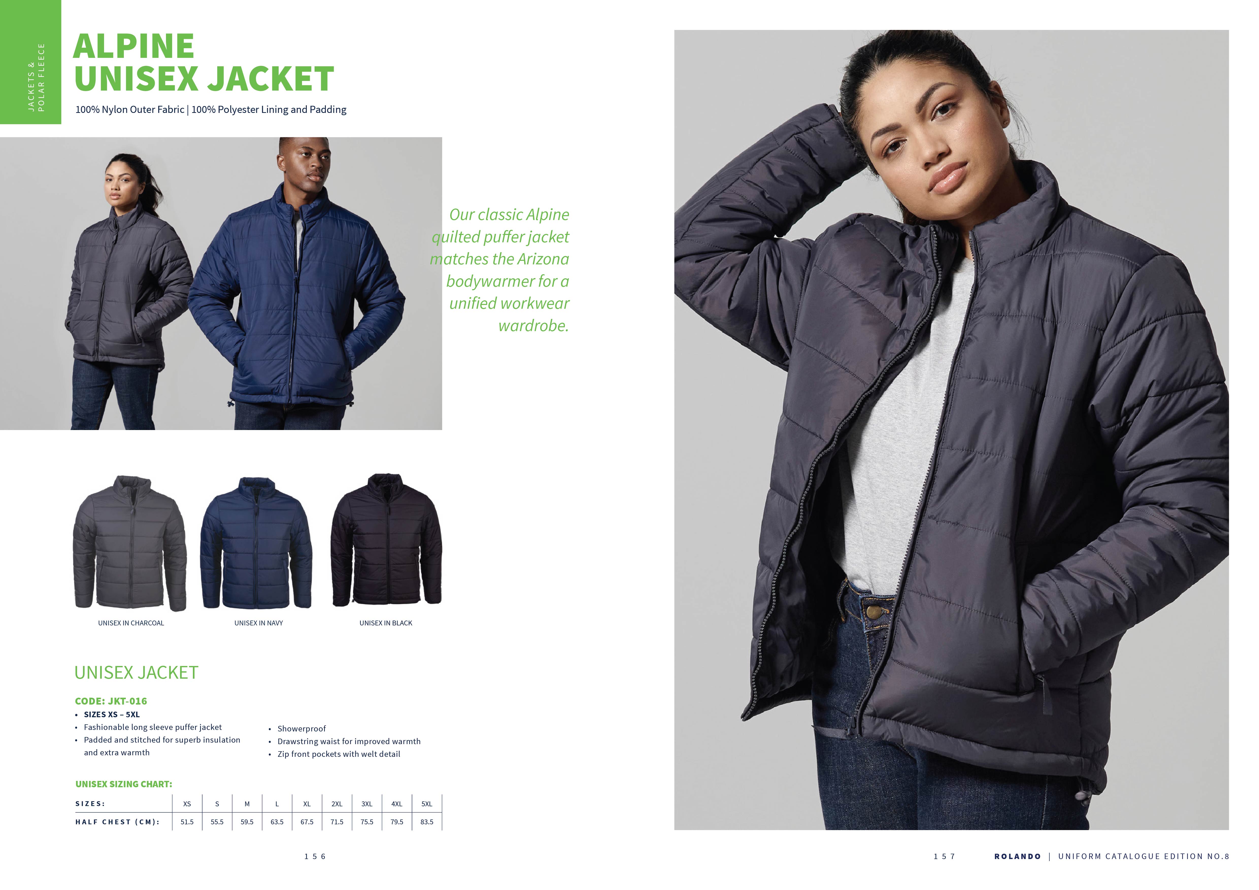 ../Content/assets/Products/cat_ROL-JKT-016.jpg